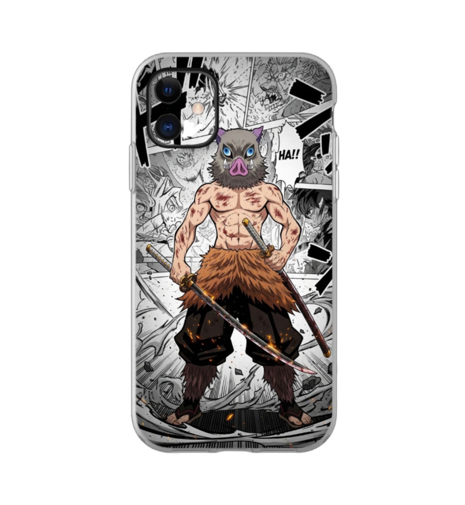 100 dollar skin for mobile