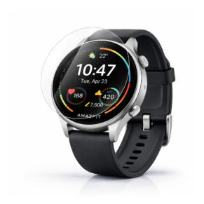 Amazfit Watch