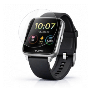 Realme Watch