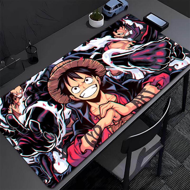 Mouse Pad